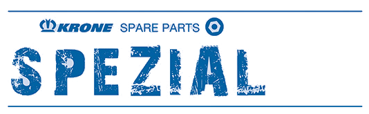 spezialparts