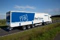 tir_liner_03_low-res_120x80