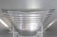cool_liner_03_low-res